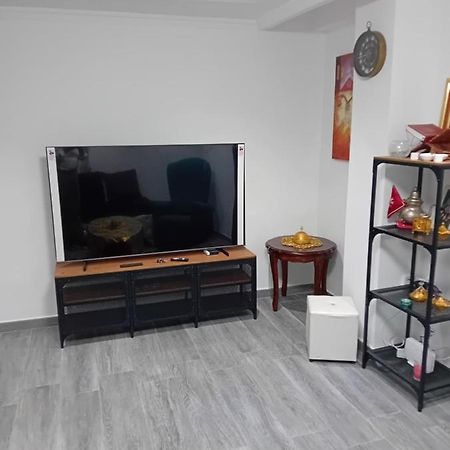Solie لقنت المظهر الخارجي الصورة